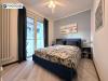 Appartamento bilocale in vendita con box a Borghetto Santo Spirito in largo 2 agosto - 08, Foto 8