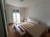 Appartamento in vendita con terrazzo a Vigonovo - 03