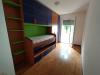 Appartamento in vendita con terrazzo a Vigonovo - 04
