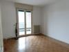 Appartamento in vendita con box doppio in larghezza a Campolongo Maggiore - 06