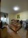 Appartamento in vendita con terrazzo a Brugine - 10