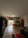 Appartamento in vendita con terrazzo a Brugine - 03