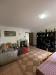 Appartamento in vendita con terrazzo a Brugine - 04
