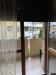 Appartamento in vendita con terrazzo a Brugine - 05