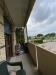 Appartamento in vendita con terrazzo a Brugine - 06