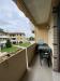 Appartamento in vendita con terrazzo a Brugine - 07