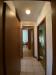 Appartamento in vendita con terrazzo a Brugine - 08