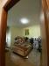 Appartamento in vendita con terrazzo a Brugine - 09