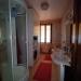 Villa in vendita con giardino a Sant'Angelo di Piove di Sacco - 03