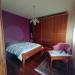 Villa in vendita con giardino a Sant'Angelo di Piove di Sacco - 05