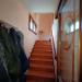 Villa in vendita con giardino a Sant'Angelo di Piove di Sacco - 06
