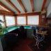 Villa in vendita con giardino a Sant'Angelo di Piove di Sacco - 08