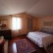 Villa in vendita con giardino a Sant'Angelo di Piove di Sacco - 09