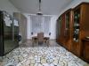 Casa indipendente in vendita con giardino a Piove di Sacco - 03