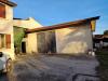 Casa indipendente in vendita con giardino a Sant'Angelo di Piove di Sacco - 03