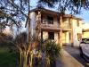 Casa indipendente in vendita con giardino a Sant'Angelo di Piove di Sacco - 04