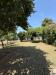 Casa indipendente in vendita con giardino a Foss� - 04