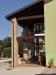 Casa indipendente in vendita con giardino a Piove di Sacco - 10