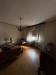 Casa indipendente in vendita con giardino a Sant'Angelo di Piove di Sacco - 03