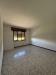 Casa indipendente in vendita con giardino a Piove di Sacco - 04