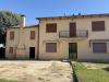 Casa indipendente in vendita con giardino a Piove di Sacco - 05