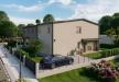 Villa in vendita con giardino a Campolongo Maggiore - 08