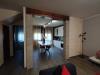 Casa indipendente in vendita con giardino a Sant'Angelo di Piove di Sacco - 02