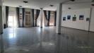 Ufficio in vendita a Brindisi - 03