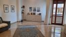 Appartamento in vendita a Brindisi - 02