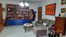 Appartamento in vendita a Brindisi - 03
