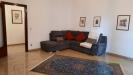 Appartamento in vendita a Brindisi - 03