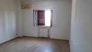 Appartamento in vendita a Brindisi - 02