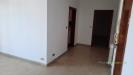 Appartamento in vendita a Brindisi - 03