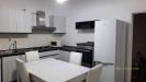Appartamento in vendita a Brindisi - 02