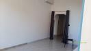 Appartamento in affitto a Brindisi - 02
