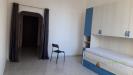 Appartamento in affitto a Brindisi - 03
