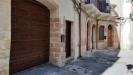 Appartamento bilocale in vendita a Lecce - 02