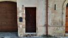 Appartamento bilocale in vendita a Lecce - 03