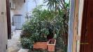 Appartamento bilocale in vendita a Lecce - 03