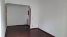 Appartamento in vendita a Brindisi - 03