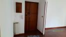 Appartamento in vendita a Brindisi - 02