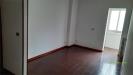Appartamento in vendita a Brindisi - 03