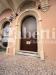 Appartamento in vendita a Bologna - 05, IMG_8580.JPG