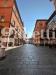 Appartamento monolocale in vendita a Bologna - 03, IMG-20230214-WA0033.jpg