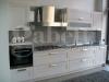 Appartamento bilocale in vendita classe B a Bologna - 04, CUCINE prezzi OUTLET - Sconti online -60% _ -70%!.