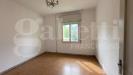 Appartamento in vendita da ristrutturare a Bologna - 02, IMG-20250423-WA0034.jpg