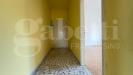 Appartamento in vendita da ristrutturare a Bologna - 03, IMG-20250423-WA0052.jpg