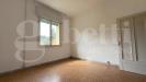 Appartamento in vendita da ristrutturare a Bologna - 04, IMG-20250423-WA0036.jpg