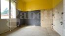 Appartamento in vendita da ristrutturare a Bologna - 05, IMG-20250423-WA0038.jpg