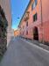 Appartamento bilocale in vendita ristrutturato a Bologna - 02, IMG_2496.JPG